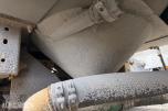 2000 Interconsult Tf3-38ca tankslep 