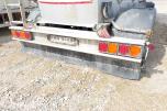 2000 Interconsult Tf3-38ca tankslep 