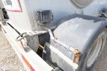 2000 Interconsult Tf3-38ca tankslep 
