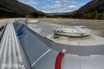 2000 Interconsult Tf3-38ca tankslep 