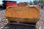 Deseltank Färmartanken AB – 2000 liter - (Ca 900L på tankken)