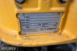 2023 Engcon EC206B S40 Rotortilt - Ubrukt