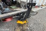 2023 Engcon EC206B S40 Rotortilt - Ubrukt