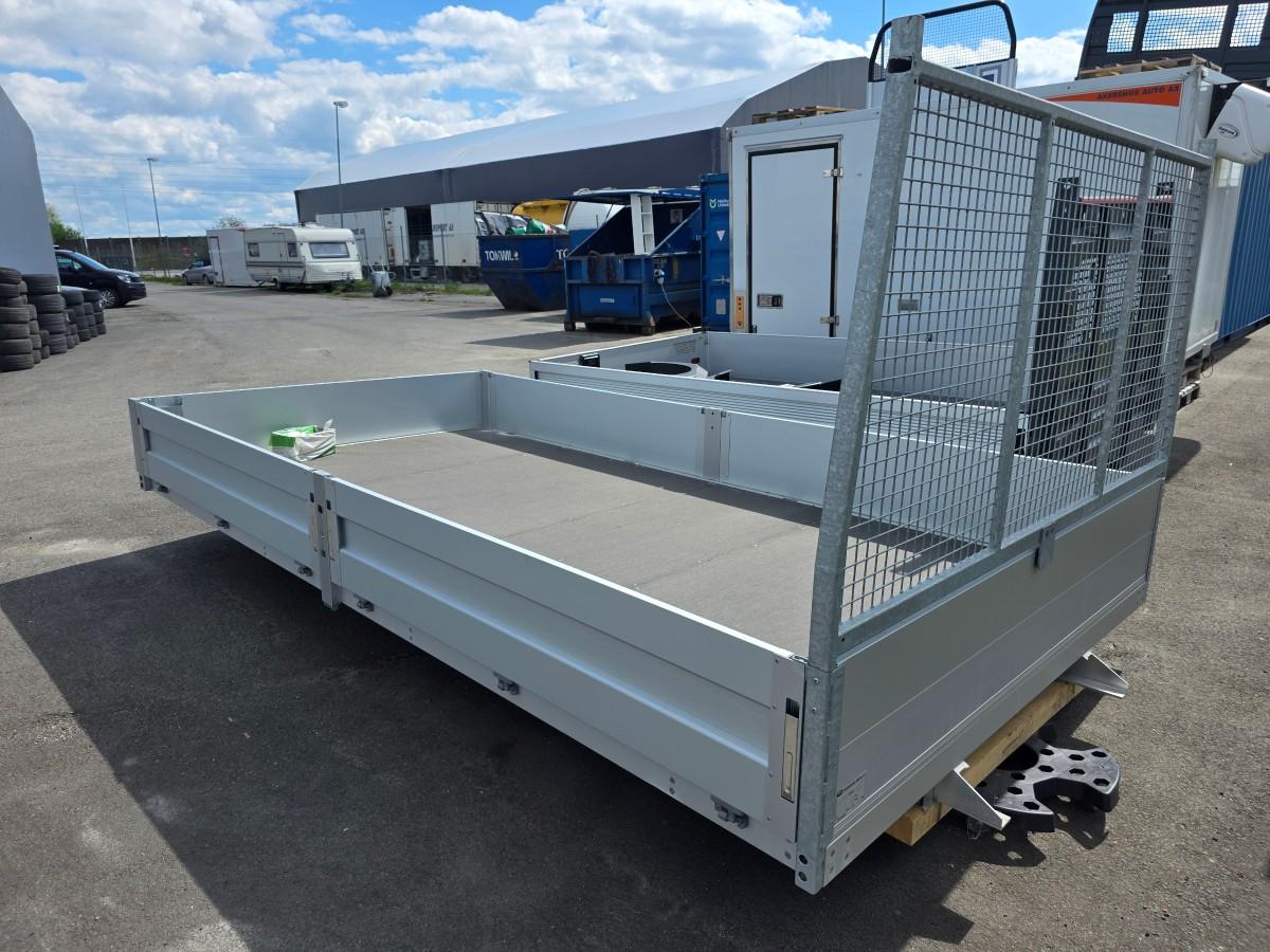 Plan til planbil fra 3.5 T