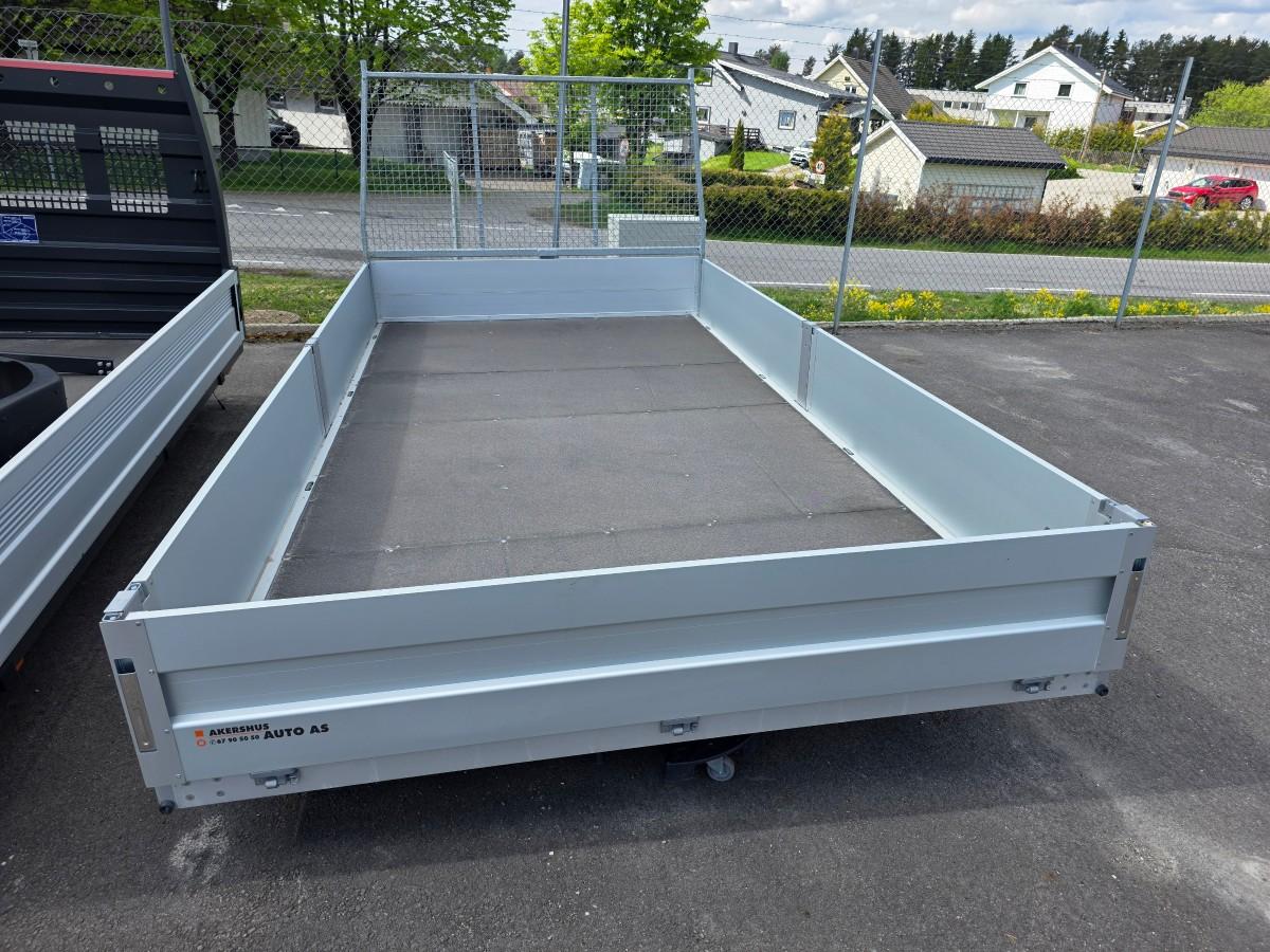 Plan til planbil fra 3.5 T