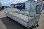  Plan til planbil fra 3.5 T