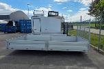  Plan til planbil fra 3.5 T
