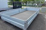 Plan til planbil fra 3.5 T