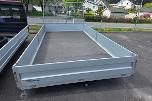  Plan til planbil fra 3.5 T