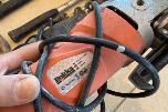Samlet verktøypakke med Makita, Milwaukee, DeWalt, Fein, Bosch og Kärcher