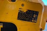 Stor verktøypakke – DeWalt, Bosch, Metabo, Milwaukee og Kärcher