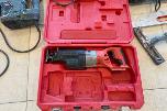 Stor verktøypakke – DeWalt, Bosch, Metabo, Milwaukee og Kärcher