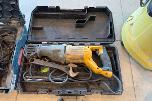 Stor verktøypakke – DeWalt, Bosch, Metabo, Milwaukee og Kärcher