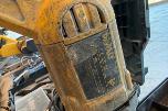 Stor verktøypakke – DeWalt, Bosch, Metabo, Milwaukee og Kärcher