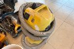 Stor verktøypakke – DeWalt, Bosch, Metabo, Milwaukee og Kärcher