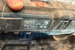 Stor verktøypakke – DeWalt, Bosch, Metabo, Milwaukee og Kärcher