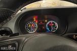2022 Mercedes-Benz VitoA2 116HK LED KAMERA VARMER ADAPRTIV CRUISE INNREDNING 