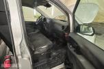 2022 Mercedes-Benz VitoA2 116HK LED KAMERA VARMER ADAPRTIV CRUISE INNREDNING 