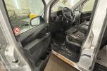 2022 Mercedes-Benz VitoA2 116HK LED KAMERA VARMER ADAPRTIV CRUISE INNREDNING 