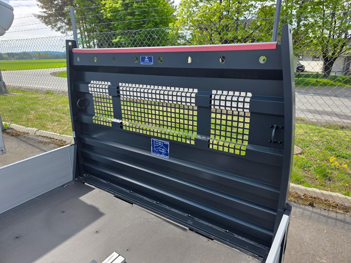 Plan til planbil fra 3,5 T