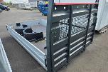Plan til planbil fra 3,5 T