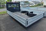 Plan til planbil fra 3,5 T