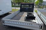 Plan til planbil fra 3,5 T