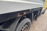 2004 Mercedes-Benz Sprinter 313 CDI SPRINTER 2.1 Diesel, 133000km, Reparasjonsobjekt