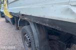 2004 Mercedes-Benz Sprinter 313 CDI SPRINTER 2.1 Diesel, 133000km, Reparasjonsobjekt