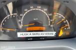 2004 Mercedes-Benz Sprinter 313 CDI SPRINTER 2.1 Diesel, 133000km, Reparasjonsobjekt