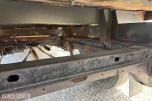 2004 Mercedes-Benz Sprinter 313 CDI SPRINTER 2.1 Diesel, 133000km, Reparasjonsobjekt
