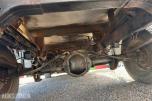 2004 Mercedes-Benz Sprinter 313 CDI SPRINTER 2.1 Diesel, 133000km, Reparasjonsobjekt