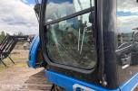 2020 Liebherr R914 compact S Gravemaskin 