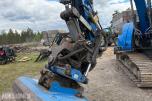 2020 Liebherr R914 compact S Gravemaskin 