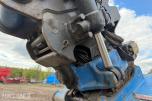 2020 Liebherr R914 compact S Gravemaskin 