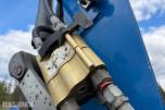 2020 Liebherr R914 compact S Gravemaskin 