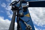 2020 Liebherr R914 compact S Gravemaskin 