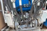2020 Liebherr R914 compact S Gravemaskin 