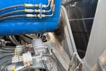 2020 Liebherr R914 compact S Gravemaskin 