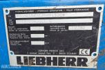 2020 Liebherr R914 compact S Gravemaskin 