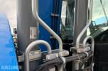 2020 Liebherr R914 compact S Gravemaskin 