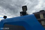 2020 Liebherr R914 compact S Gravemaskin 