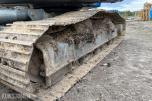 2020 Liebherr R914 compact S Gravemaskin 