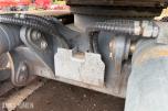 2020 Liebherr R914 compact S Gravemaskin 