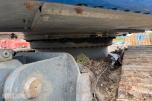 2020 Liebherr R914 compact S Gravemaskin 