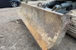 2020 Liebherr R914 compact S Gravemaskin 