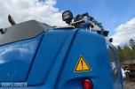 2020 Liebherr R914 compact S Gravemaskin 