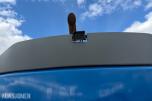 2020 Liebherr R914 compact S Gravemaskin 