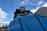 2020 Liebherr R914 compact S Gravemaskin 