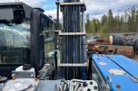 2020 Liebherr R914 compact S Gravemaskin 